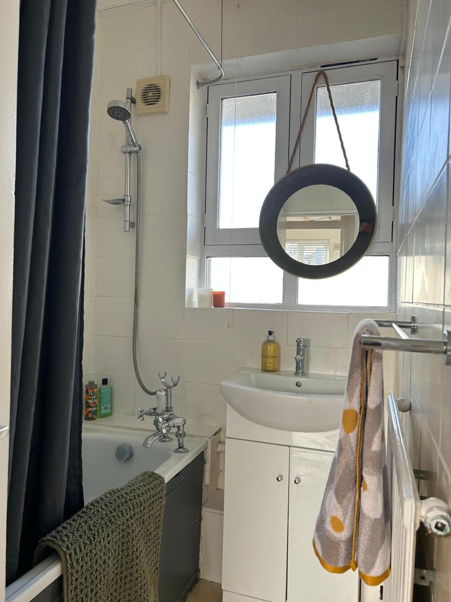 Super-Convenient, 3 Mins To Kings Cross Apartman London Kültér fotó